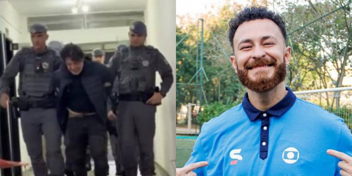 Imagem da notícias