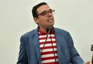 Reprodução