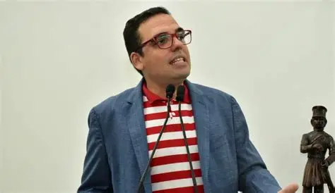 Reprodução
