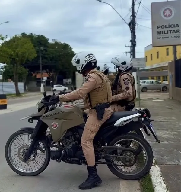 Imagem da notícias