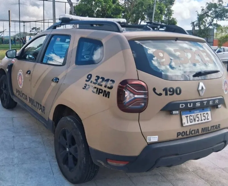 Imagem da notícias