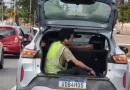 Reprodução/Desconhecida