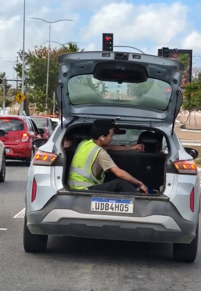 Imagem da notícias