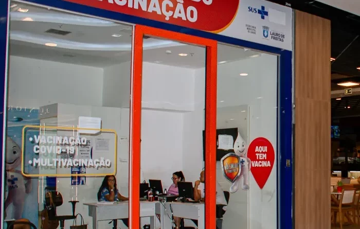 Viviane Moreira / Supcom PMLF