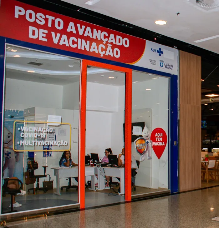 Imagem da notícias