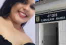 Reprodução / Redes Sociais
