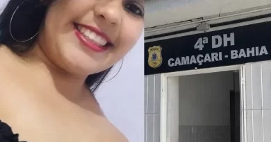 Reprodução / Redes Sociais