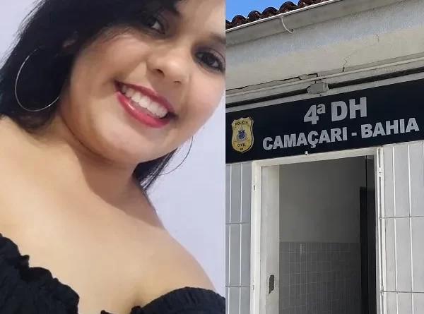 Reprodução / Redes Sociais