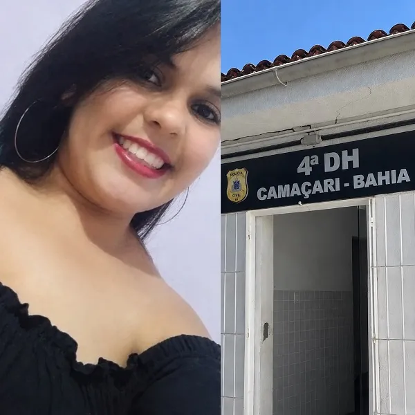 Imagem da notícias