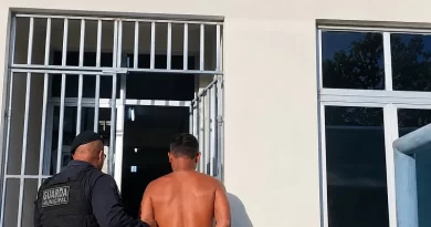 Reprodução / Redes Sociais