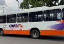 Anderson de Almeida / Mais Região