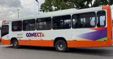 Anderson de Almeida / Mais Região