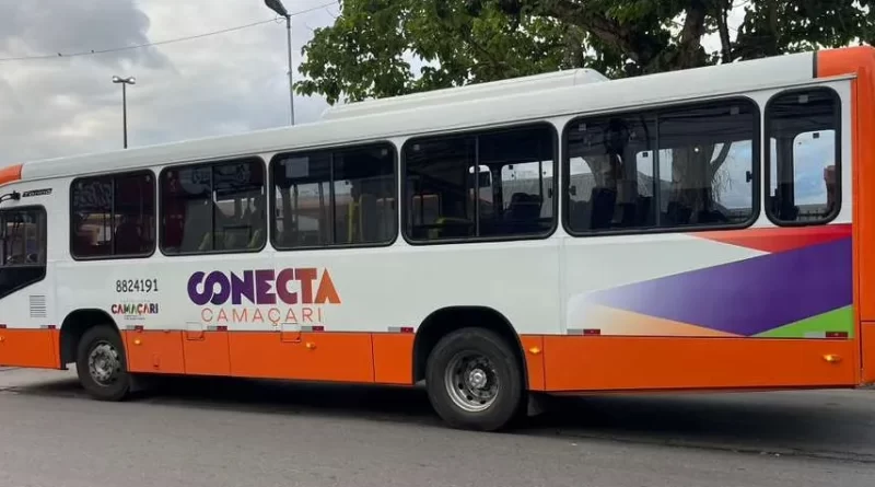 Anderson de Almeida / Mais Região