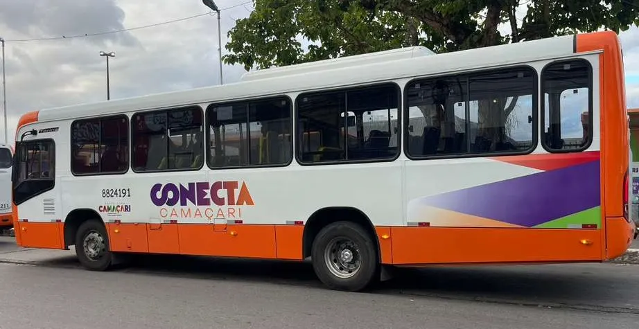 Imagem da notícias