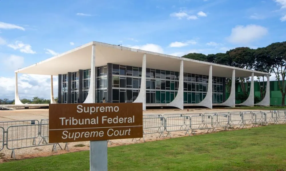 Imagem da notícias
