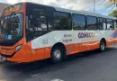 Anderson de Almeida / Mais Região