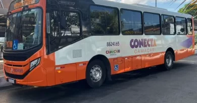 Anderson de Almeida / Mais Região