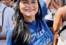 https://admin.lftv.com.br/2026/10/27/andre-janones-teria-sido-convidado-para-atuar-em-campanha-de-pedro-sanchez-na-espanha-diz-jornalista/