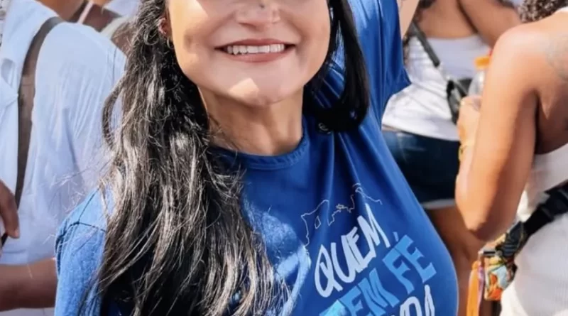 https://admin.lftv.com.br/2026/10/27/andre-janones-teria-sido-convidado-para-atuar-em-campanha-de-pedro-sanchez-na-espanha-diz-jornalista/